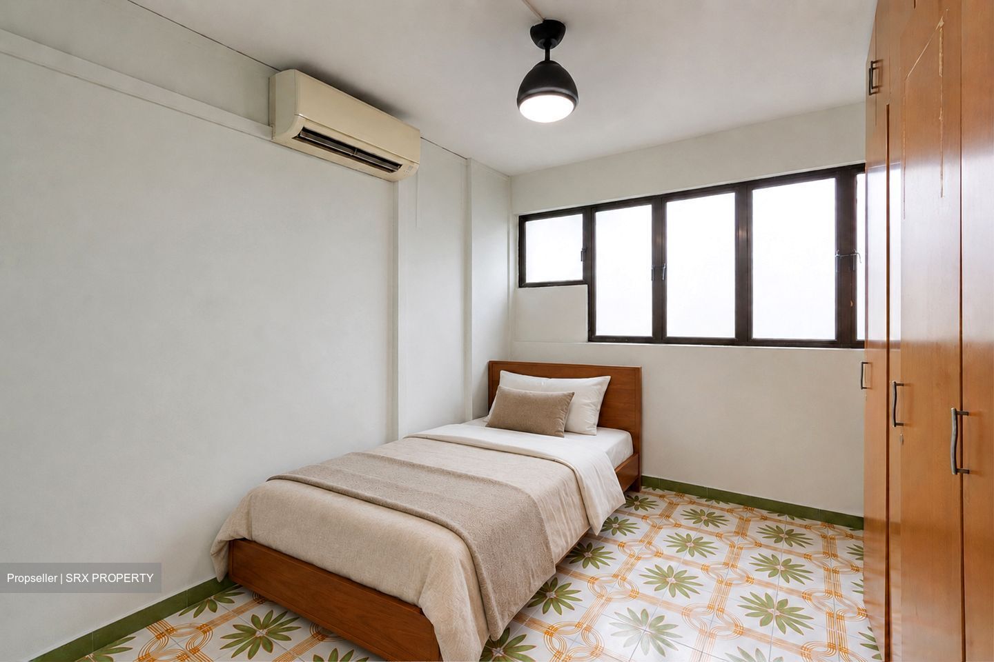 Blk 101 Whampoa View (Toa Payoh), HDB 4 Rooms #608613231